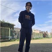 Aiuto i miei alunni ad amare la lingua prima che ad impararla